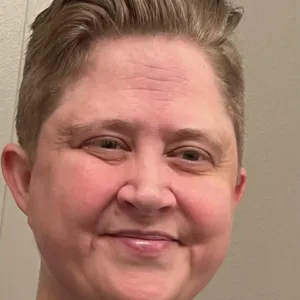 June Rolph, PMHNP, Psychiatric Nurse Practitioner  in Arizona 