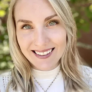 Michelle Shlafman, LPC, APC, Licensed Professional Counselor in Roswell, GA 