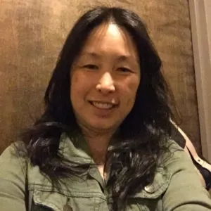 Jin Hee Kim, , Licensed Clinical Social Worker in ,  