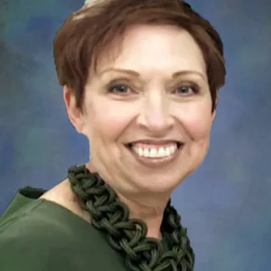 Carol Osher