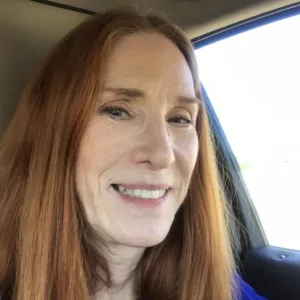 Debbie Hartzo