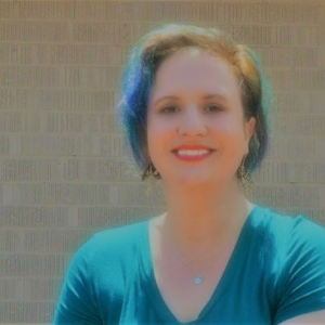 Heather Emerich
