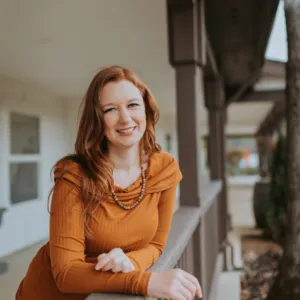 Erinn Everhart, LMFT, Licensed Marriage & Family Therapist in El Dorado Hills, CA 