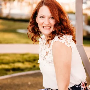 Jen Weseman, LCPC, NCC, EMDR-C, CCTP, Licensed Clinical Mental Health Counselor in GARDEN CITY, ID 