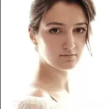 Iamina Stoian