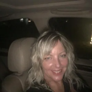 Janna Whittaker