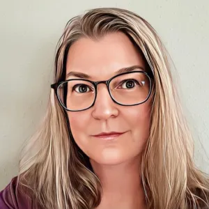Alice Amos