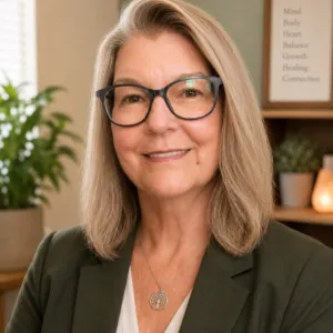 Alice Amos