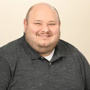 Michael Jacob