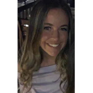 Kathleen Mckiernan