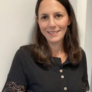 Helena Bloomingdale, LICSW, Licensed Clinical Social Worker in ,  01810