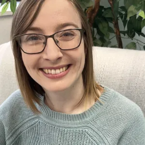 Susan Pollard, MS in Psychology, Licensed Marriage & Family Therapist in Menlo Park, CA 