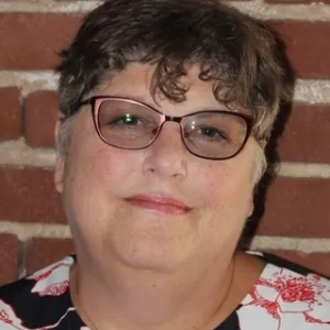 lisa wood, LCSW, Licensed Clinical Social Worker in Exton, PA 