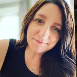 Angela Nasworthy