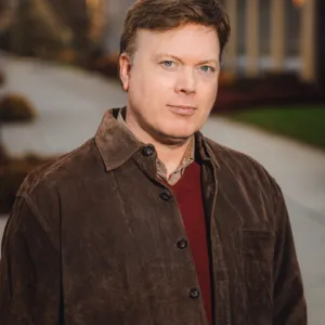 Randy Dexter