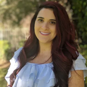 Athina Danilo, , Licensed Marriage & Family Therapist in Burbank, CA 
