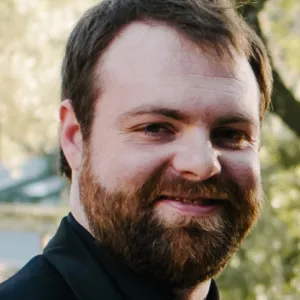Sean Faulkner