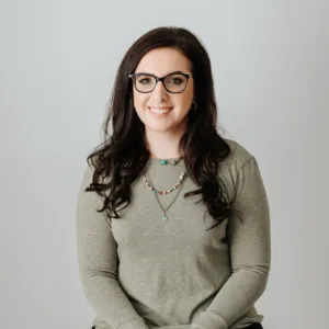 Sarah Strumeier, LCSW, Clinical Social Worker  in Summit, NJ 
