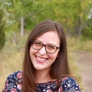 Michelle Garcia, LMFT, Licensed Marriage & Family Therapist in Fort Collins, CO 