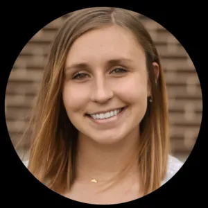 Kellyn Roiko