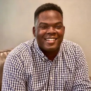 James Spruill