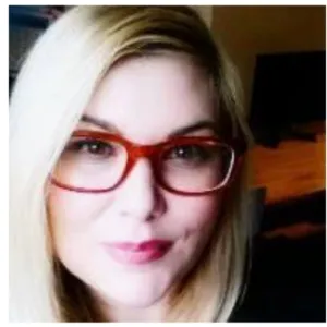 Carrie Bican