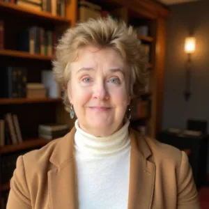 Ellen Rugg, MA, MSW. LICSW, CPG, PLLC, Licensed Clinical Social Worker in Seattle, WA 