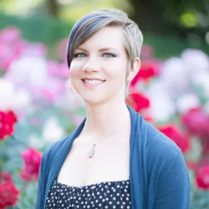 Lorraine Storm, MS, LPC, Licensed Professional Counselor in Portland, OR 