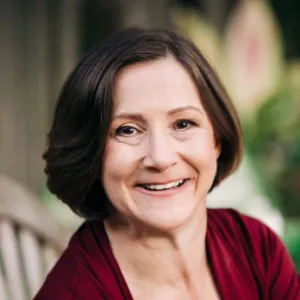 Lisa Zimmerman