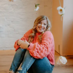 Audrey Gonzalez, LCPC, Therapist in OFallon, IL 