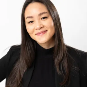 Sarah Litt, LPC, LMHC-D, NCC, Counselor in , DC 