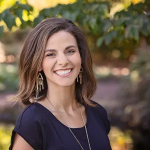 Meghann Cheney