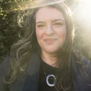 Mariah Dancing, CA LMFT132444, ATR, Licensed Marriage & Family Therapist in Oakland, CA 