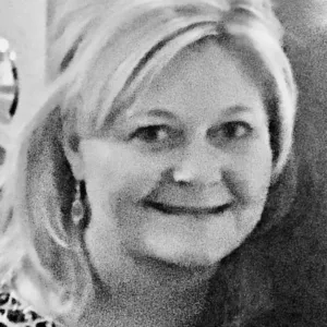 Susan a. Schaffer
