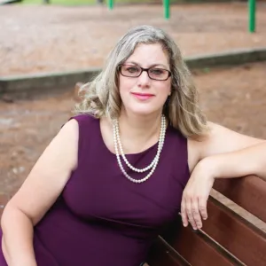 Michele Davidson, PhD, PMHNP-BC, CNM, Psychiatric Nurse Practitioner in Chesapeake, VA 