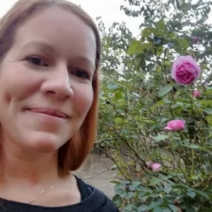 Erin Swan, MSW, LICSW, Psychotherapist in Seattle, WA 