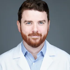 Sean Dunn