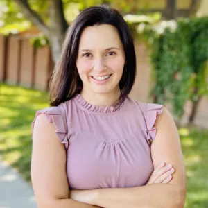 Olga Maly, MA, LCMHC, LPC, NCC, Licensed Clinical Mental Health Counselor in Charlotte, NC 