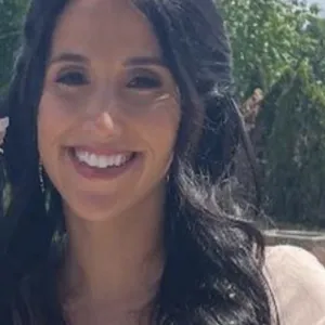 Cassie Enea