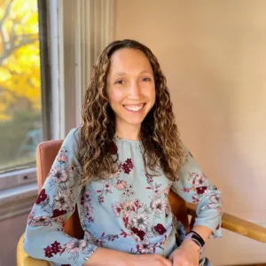 Tamara Miller
