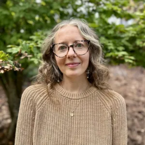 Rachel Vineyard