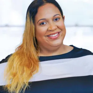 Kristel Avilus, LCSW, Clinical Social Worker   in Florida 