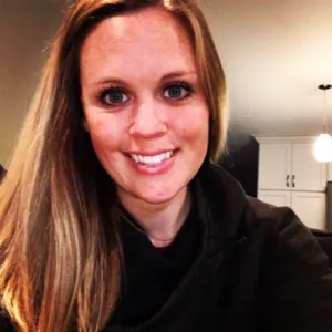Paula Witt, MSW, LCSW, Clinical Social Worker   in Wisconsin 