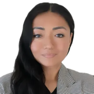Dr. Lisa Bendimez, Psy.D., Psychologist  in California 