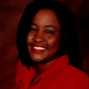 Carla j. Curtis, ms, lcpc, cadc