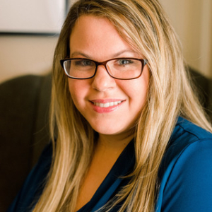 Elena Katrantzos, Licensed Mental Health Counselor, Licensed Mental Health Counselor in New York, NY 