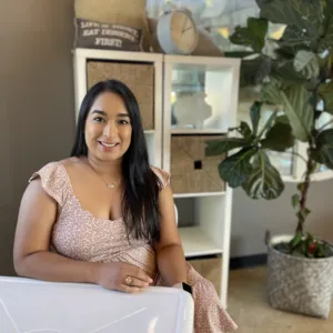 Rosalinda Guerra