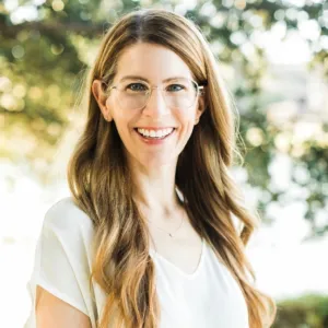 Kathryn Keller