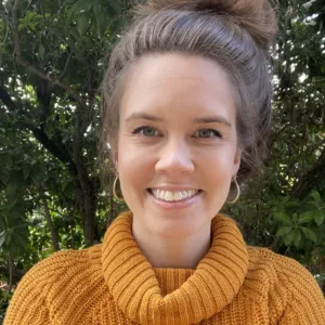 Megan McCay, LMHC, MHP, Licensed Clinical Mental Health Counselor in , WA 