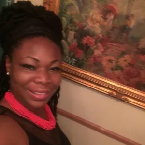 Yvette Davis, LMSW, Social Worker  in New York 